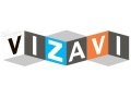 Независимая оценка недвижимости в городе Новомосковск, фото 1, Тульская область