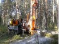 Бурение скважин в городе Екатеринбург, фото 1, Свердловская область