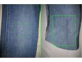Женские джинсы DIESEL, новые, разм. 31 в городе Москва, фото 3, Женская одежда