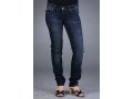 Продам джинсы женские ARMANI в городе Хабаровск, фото 1, Хабаровский край