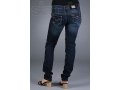 Продам джинсы женские ARMANI в городе Хабаровск, фото 2, стоимость: 1 500 руб.