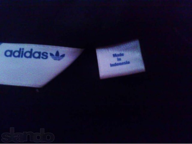 Джемпер женский Adidas Original в городе Кемерово, фото 3, Кемеровская область