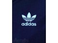 Джемпер женский Adidas Original в городе Кемерово, фото 4, Кемеровская область