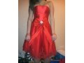 Продается красивое платье для выпускного вечера в городе Нерюнгри, фото 1, Республика Саха