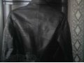 Продам куртку в городе Челябинск, фото 2, стоимость: 1 000 руб.