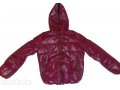 куртка SERA (похожа на МОНКЛЕР), 46 в городе Сыктывкар, фото 2, стоимость: 800 руб.
