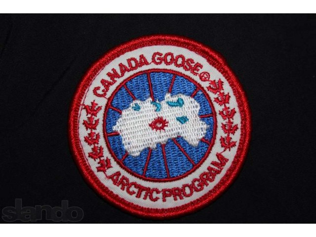 Женская зимняя куртка( женский пуховик, зима) Canada Goose Woman в городе Иркутск, фото 1, Женская одежда