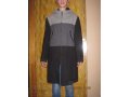 Продам женское пальто. в городе Томск, фото 1, Томская область