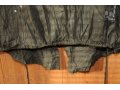 Рубашка к джинсам в городе Благовещенск, фото 3, Женская одежда