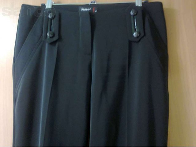 Продам женские брюки в городе Полевской, фото 1, Женская одежда