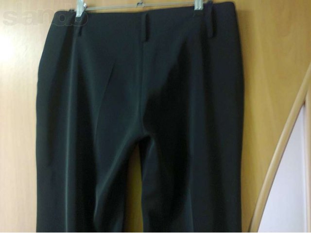 Продам женские брюки в городе Полевской, фото 2, Свердловская область