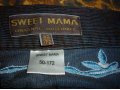 Брючки для беременных 50 размер sweet mama в городе Ангарск, фото 2, стоимость: 450 руб.