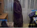 Шуба мутоновая в городе Тюмень, фото 3, Женская одежда