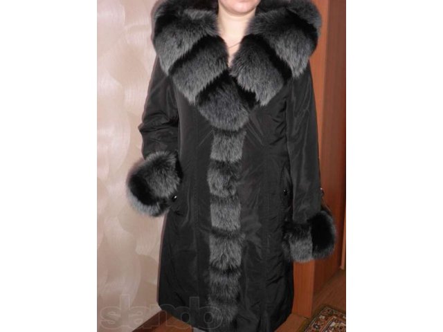 продается женское пальто в городе Уфа, фото 1, Башкортостан