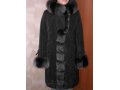 продается женское пальто в городе Уфа, фото 3, Женская одежда
