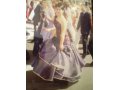 Выпускное платье в городе Чита, фото 2, стоимость: 2 000 руб.