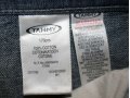 Продаю Рэперские штаны с цепью и надписью Bad Girl, 40р в городе Владивосток, фото 4, Приморский край