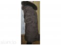 Пуховик осенний в городе Чита, фото 2, стоимость: 800 руб.