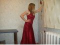 Платье нарядное для любого праздника,для выпускного р.44 в городе Великий Новгород, фото 1, Новгородская область