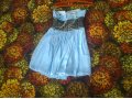 продам платья в городе Кумертау, фото 3, Женская одежда
