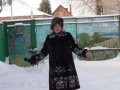 необычная норковая шубка в городе Батайск, фото 1, Ростовская область
