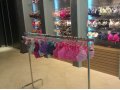 Женское нижнее бельё victorias secret (original) в городе Тюмень, фото 1, Тюменская область