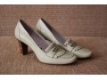 Женская обувь из нат. кожи недорого в городе Невель, фото 1, Псковская область