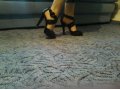 Туфли женские недорого в городе Тюмень, фото 3, Женская обувь