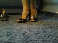 Туфли женские недорого в городе Тюмень, фото 6, Женская обувь