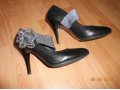 Туфли женские в городе Оренбург, фото 3, Женская обувь
