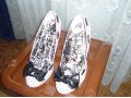 Туфли в городе Тюмень, фото 1, Тюменская область