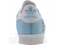 Кроссовки Adidas в городе Ярославль, фото 5, стоимость: 2 000 руб.