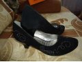 Туфли женские, НОВЫЕ, 39 размер. в городе Уфа, фото 1, Башкортостан