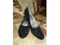 Туфли женские, НОВЫЕ, 39 размер. в городе Уфа, фото 2, стоимость: 800 руб.