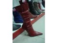 Женская обувь от 33 до 43 размера в городе Ижевск, фото 1, Удмуртия