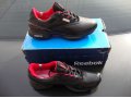 Кроссовки Reebok EasyTone Black в городе Красноярск, фото 3, Женская обувь