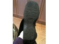Зимняя обувь в городе Кострома, фото 3, Женская обувь