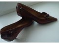 Продам новые туфли в городе Череповец, фото 3, Женская обувь