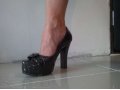 Туфли в городе Вологда, фото 3, Женская обувь