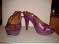 Туфли в городе Калуга, фото 3, Женская обувь
