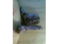 Продам сапоги резиновые в городе Череповец, фото 2, стоимость: 850 руб.