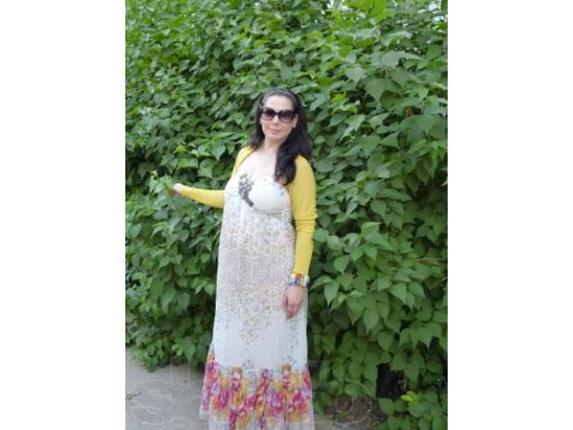 Платье в городе Тольятти, фото 1, стоимость: 500 руб.