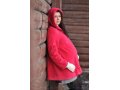 Кашемировое пальто для будущей мамы в городе Калининград, фото 1, Калининградская область