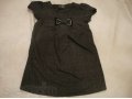 Одежда для беременной (Платье марки gemko) размер 44-46 в городе Москва, фото 2, стоимость: 2 000 руб.