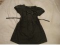 Одежда для беременной (Платье марки gemko) размер 44-46 в городе Москва, фото 5, стоимость: 2 000 руб.