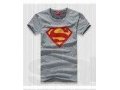 Продам новую мужскую футболку Супермен 100 % хлопка 450 руб. в городе Набережные Челны, фото 1, Татарстан