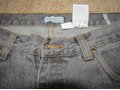 Продам мужские джинсы Quelle в городе Новокузнецк, фото 2, стоимость: 500 руб.