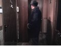 Продаю дубленку мужскую натуральную, 54 размера в городе Ростов-на-Дону, фото 3, Мужская одежда