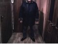 Продаю дубленку мужскую натуральную, 54 размера в городе Ростов-на-Дону, фото 4, Ростовская область