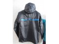 Продам новую мужскую демисезонную куртку ADIDAS р.46-48 в городе Воркута, фото 2, стоимость: 2 000 руб.